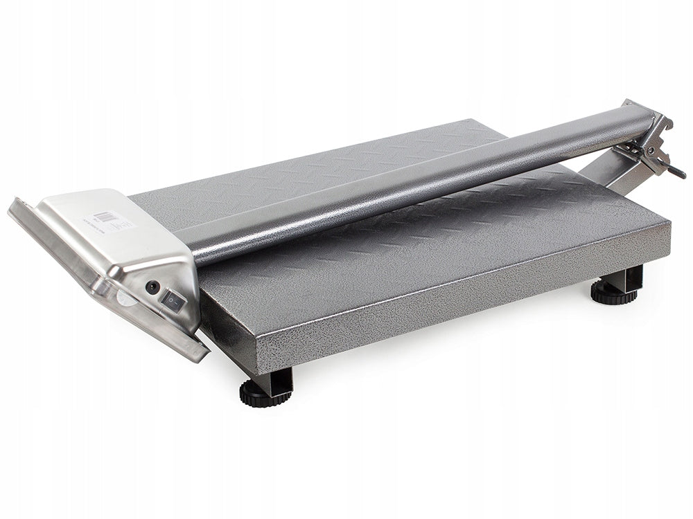 216e8928d65b4f8c39dcbdd45335135e 216e8928d65b4f8c39dcbdd45335135e